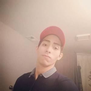 Meet your Posher, Bruno